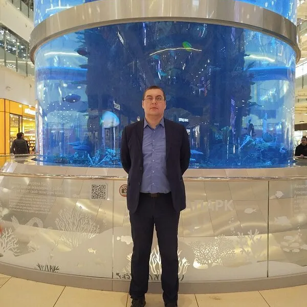 Николай